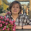Знакомства: Динара, 56 лет, Альметьевск