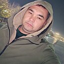 Знакомства: Умид, 33 года, Балхаш
