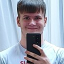 Знакомства: Тимур, 18 лет, Брянск