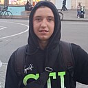 Знакомства: Альберт, 18 лет, Херсон