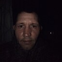 Знакомства: Антон, 36 лет, Сыктывкар