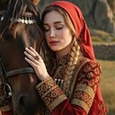 Знакомства: Аделия, 31 год, Грозный