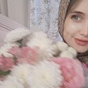 Знакомства: Аделия, 31 год, Грозный