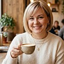 Знакомства: Алина, 35 лет, Краснодон