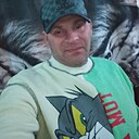 Знакомства: Илья, 42 года, Москва