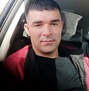 Знакомства: Отабек, 41 год, Ульяновск