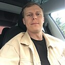 Знакомства: Виктор, 41 год, Новосибирск