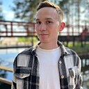 Знакомства: Константин, 21 год, Пятигорск