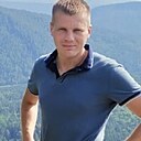 Знакомства: Алексей, 32 года, Канск