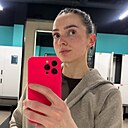 Знакомства: Арина, 35 лет, Йошкар-Ола