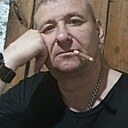 Знакомства: Алекс, 30 лет, Торез