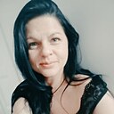 Знакомства: Татьяна, 35 лет, Воронеж