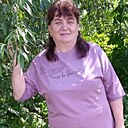 Знакомства: Валентина, 61 год, Саранск