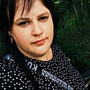 Знакомства: Татьяна, 33 года, Переславль-Залесский