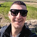 Знакомства: Владимир, 37 лет, Бобруйск