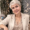 Знакомства: Елена, 55 лет, Петропавловск