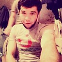 Знакомства: Баха, 32 года, Донецк