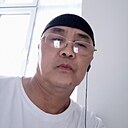 Знакомства: Тимур, 53 года, Кокшетау