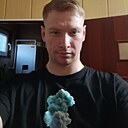 Знакомства: Денис, 25 лет, Боровичи