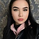 Знакомства: Светлана, 24 года, Кемерово
