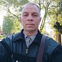 Знакомства: Дима, 46 лет, Минск