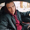 Знакомства: Николай, 27 лет, Новосибирск