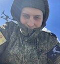 Знакомства: Павел, 24 года, Карпинск