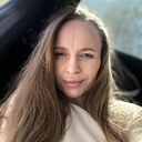 Знакомства: Надежда, 42 года, Волгоград