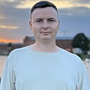 Знакомства: Денис, 28 лет, Брянск