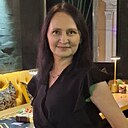 Знакомства: Антонина, 50 лет, Чебоксары