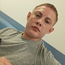 Знакомства: Виталик, 27 лет, Пермь