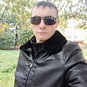 Знакомства: Барс, 40 лет, Владикавказ