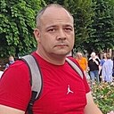 Знакомства: Роман, 44 года, Элиста