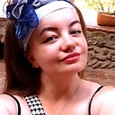 Знакомства: Виктория, 35 лет, Электросталь