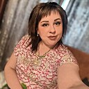 Знакомства: Крис, 30 лет, Рязань