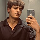 Знакомства: Шах, 19 лет, Москва