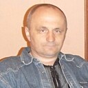 Знакомства: Gleb, 53 года, Москва