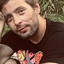 Знакомства: Дмитрий, 33 года, Владимир