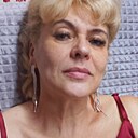 Знакомства: Ольга, 58 лет, Луга