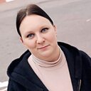 Знакомства: Надежда, 36 лет, Витебск