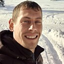 Знакомства: Николас, 37 лет, Астрахань