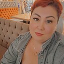 Знакомства: Дария, 35 лет, Якутск