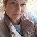 Знакомства: Юлия, 44 года, Пенза