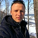 Знакомства: Александр, 41 год, Ульяновск