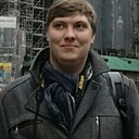 Знакомства: Сергей, 36 лет, Вязьма