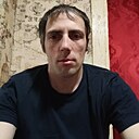 Знакомства: Renatt, 38 лет, Тольятти
