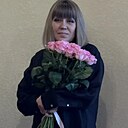 Знакомства: Юлия, 43 года, Рязань
