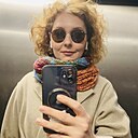 Знакомства: Ирина, 42 года, Видное