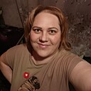 Знакомства: Ольчик, 41 год, Рязань