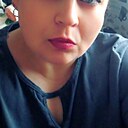 Знакомства: Анастасия, 42 года, Магнитогорск